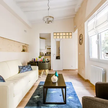 Marais Saint Paul Ecouffes With Ac Appartamento *