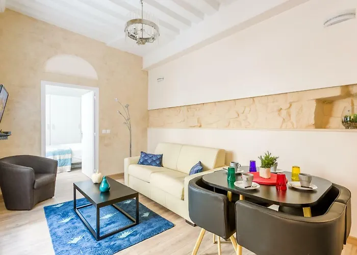 Marais Saint Paul Ecouffes With Ac Appartement *