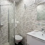 Marais Saint Paul Ecouffes With Ac * Paris